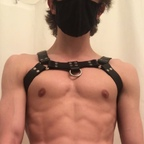 kn0one (noah) OnlyFans Leaks 

 profile picture