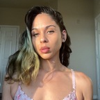 Download knalla_ OnlyFans content for free 

 profile picture