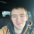 knauffinator (Knauffinator) OnlyFans Leaked Videos and Pictures 

 profile picture