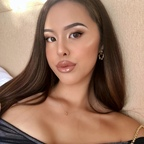 Download kneelforkiki OnlyFans content for free 

 profile picture