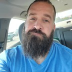 Keith (@knet79) Leaked OnlyFans 

 profile picture