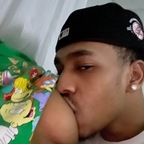 kngjose OnlyFans Leaked Photos and Videos 

 profile picture
