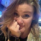 knichole_113 (KNichole) OnlyFans Leaked Videos and Pictures 

 profile picture