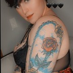 Onlyfans leak knicolebabydoll97 

 profile picture