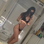 knicoledzfree (knicoledz) free OnlyFans Leaked Pictures & Videos 

 profile picture
