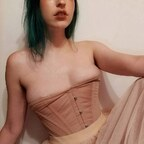 Free access to (@knifeinursock) Leaks OnlyFans 

 profile picture