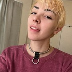 Download knifepvppy OnlyFans videos and photos for free 

 profile picture