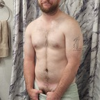 Onlyfans leaked knightingreasyarmor 

 profile picture