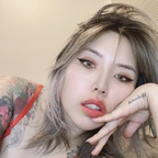 kniveschauu (knives) OnlyFans Leaked Content 

 profile picture