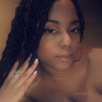 Onlyfans leak knockersonyonnie 

 profile picture