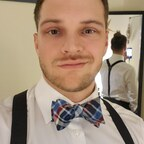 knot_nuts (Knot_nuts) free OnlyFans Leaks 

 profile picture