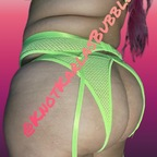 Download knotkarlasbubbles OnlyFans videos and photos for free 

 profile picture