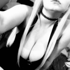 Free access to (@knotkitten) Leaks OnlyFans 

 profile picture