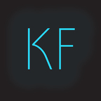 Download knotty_fay OnlyFans content for free 

 profile picture