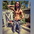 Download knottyrellkey OnlyFans leaks for free 

 profile picture