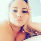 Onlyfans leak knova253 

 profile picture