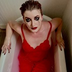 knowsferatu OnlyFans Leaked 

 profile picture