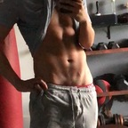 knowthisguy (No) Only Fans content [!NEW!] profile picture