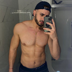 Free access to knstne Leak OnlyFans 

 profile picture