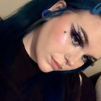 Free access to @koala5000 Leak OnlyFans 

 profile picture