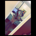 Download koalabear876 OnlyFans content for free 

 profile picture