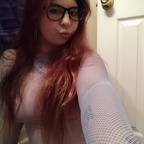 koalatkush OnlyFans Leak 

 profile picture