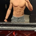 koaori OnlyFans Leaks 

 profile picture