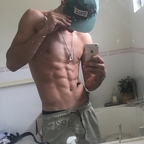 kobefree47 OnlyFans Leak 

 profile picture