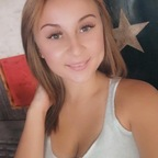 Free access to kobiee Leak OnlyFans 

 profile picture