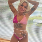 Dixie K (@kobracommander) Leak OnlyFans 

 profile picture