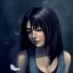 kobramai (Kobra Mai) OnlyFans Leaked Content [NEW] profile picture