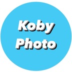 kobyeinstein profile picture
