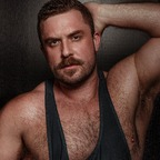 Free access to (kobyfalks) Leaked OnlyFans 

 profile picture