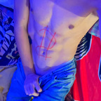 kobyyoo (Koby❤️‍🔥) free OnlyFans Leaked Pictures and Videos 

 profile picture