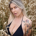 Onlyfans leaks kochanius 

 profile picture
