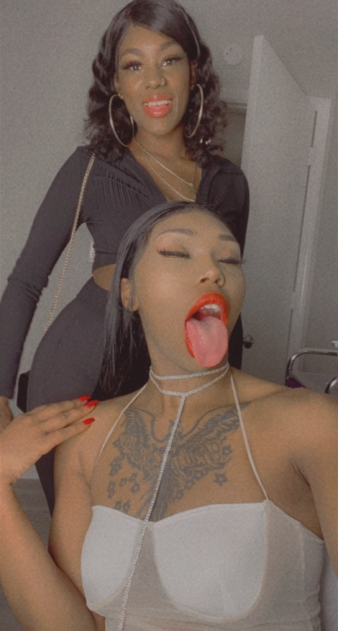 Header of kockkillakatayah