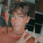 Free access to koda-styles Leaks OnlyFans 

 profile picture