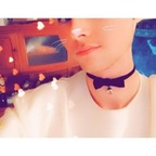 Free access to (@kodaaduwu) Leak OnlyFans 

 profile picture