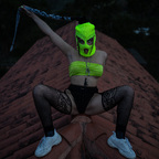 Free access to (kodabratzz) Leaked OnlyFans 

 profile picture