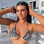 kodaheitzfree OnlyFans Leaks 

 profile picture