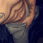 kodajared OnlyFans Leaked Photos and Videos 

 profile picture