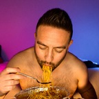 Free access to (kodakfam) Leaked OnlyFans 

 profile picture