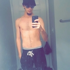 Kody Cazier kodakwhite21 Leaks OnlyFans 

 profile picture