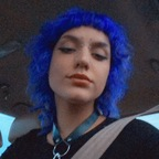 kodamababy OnlyFans Leaks 

 profile picture