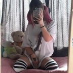 Onlyfans leaks kodein 

 profile picture