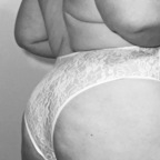 Onlyfans leaked kodi.2 

 profile picture