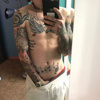 Onlyfans leaked kodie_od 

 profile picture