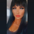 kodieb (Kodieb) OnlyFans Leaked Content 

 profile picture