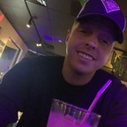 Onlyfans leaks kodimatthew 

 profile picture