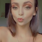 Onlyfans leaks kodiray 

 profile picture